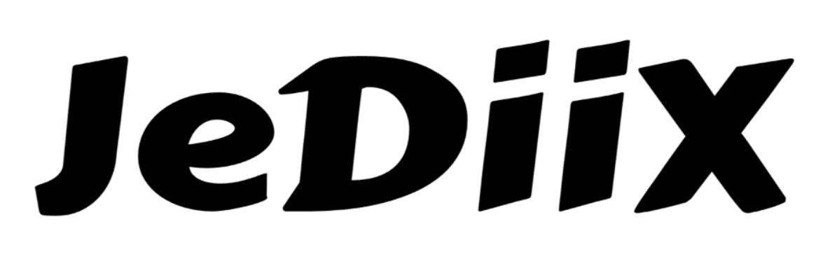 jediix.com