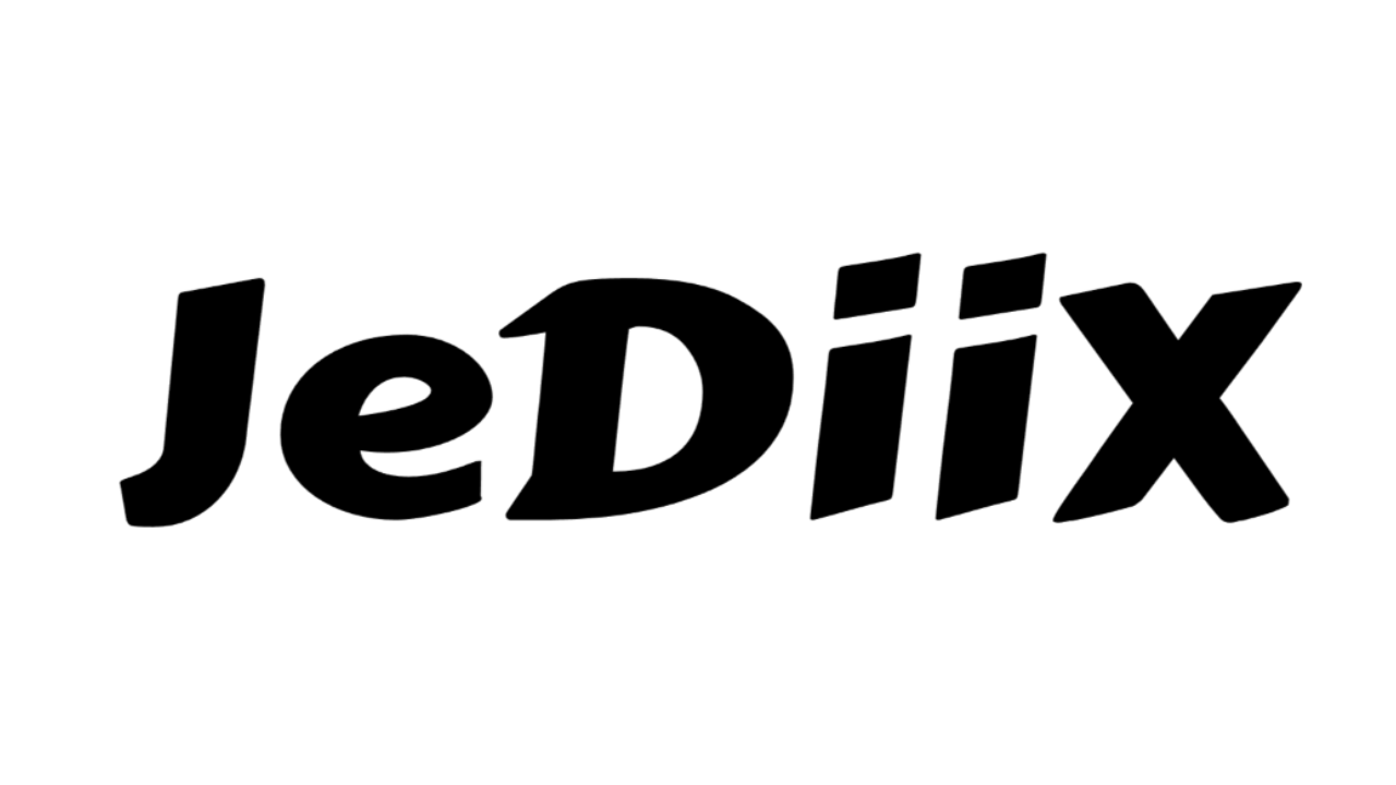 jediix.com