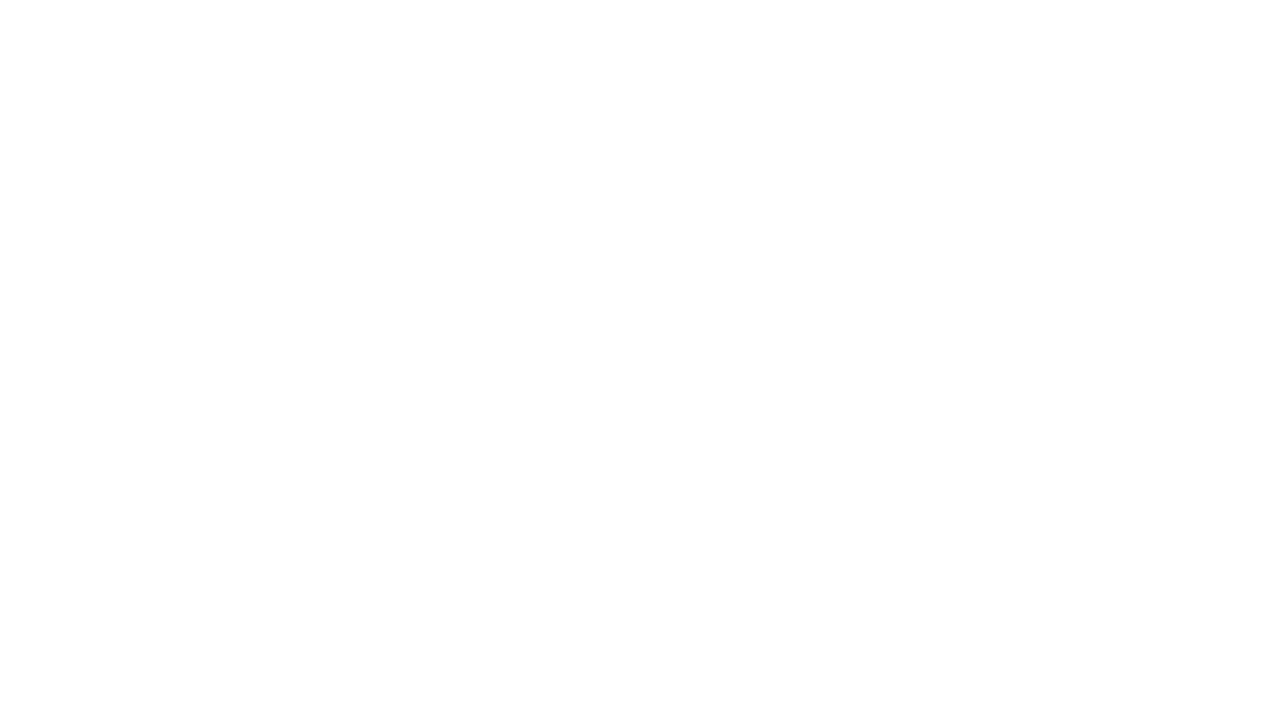 jediix.com